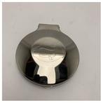 Bieden: Whale RT2988 Stainless Steel Shore Power, Watersport en Boten, Ophalen of Verzenden, Nieuw, Elektra en Verlichting, Zeilboot of Motorboot