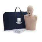 Prestan reanimatiepop kind, Nieuw