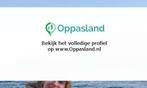 Ik ben Inge, 22 jaar oud en ik zoek oppaswerk in Groningen.