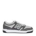 New Balance 480 lage sneakers voor heren in het Grijs, Verzenden, Nieuw, New Balance, Sneakers of Gympen
