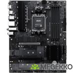 MSI PRO B840-S EVO WIFI6E, Verzenden, Nieuw