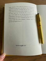 Pelikan - M200 - Vulpen, Verzamelen, Nieuw