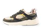 Poelman Sneakers in maat 39 Overig | 10% extra korting, Poelman, Overige kleuren, Verzenden, Sneakers of Gympen