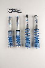 BILSTEIN B16 PSS9 Schroefset BMW 5 Serie E39 Sedan BJ:, Nieuw, BMW