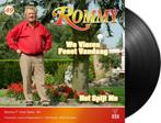 Rommy - We Vieren Feest Vandaag / Het Spijt Me - Vinyl Singl, Cd's en Dvd's, Vinyl | Nederlandstalig, Ophalen of Verzenden, Nieuw in verpakking