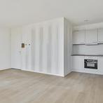 Appartement met Tuin in Centrum Breda gevonden in Breda, Noord-Brabant, Direct bij eigenaar, Breda, Appartement