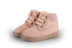 Shoesme Hoge Sneakers in maat 20 Roze | 10% extra korting, Kinderen en Baby's, Kinderkleding | Schoenen en Sokken, Schoenen, Nieuw