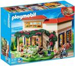 Playmobil Summer Holiday Home - 4857 (Nieuw), Kinderen en Baby's, Speelgoed | Playmobil, Verzenden, Nieuw