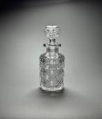Baccarat - Parfumfles - Diamanten juwelen - Kristal -