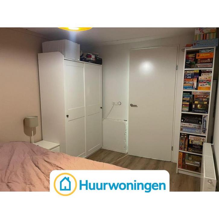 Te huur: Appartement Dorpsstraat in Renkum, Huizen en Kamers, Huizen te huur, Gelderland, Appartement