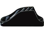 Cleat voor 10 - 16 mm lijn Open, Watersport en Boten, Ophalen of Verzenden, Nieuw, Zeilboot of Motorboot