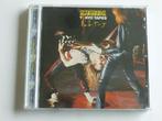 Scorpions - Tokyo Tapes (remastered), Verzenden, Nieuw in verpakking