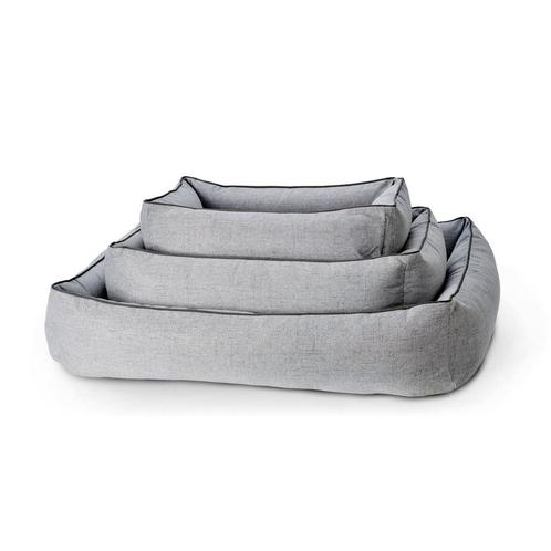 Klassiek hondenbed - VITO, Huis en Inrichting, Woonaccessoires | Wanddecoraties, Nieuw, Verzenden
