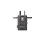 DJI Video Receiver, Hobby en Vrije tijd, Modelbouw | Radiografisch | Helikopters en Quadcopters, Nieuw