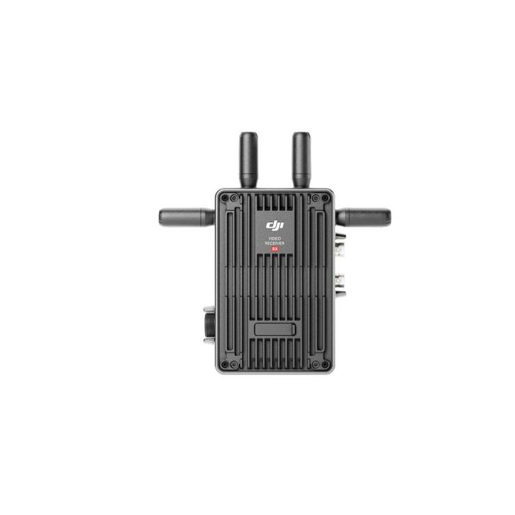 DJI Video Receiver, Hobby en Vrije tijd, Modelbouw | Radiografisch | Helikopters en Quadcopters, Nieuw