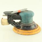 Dynabrade Pad 6 Schuurmachine, Doe-het-zelf en Verbouw, Ophalen of Verzenden, Nieuw