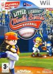 Little League World Series Baseball Overig