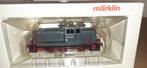 Märklin H0 - 37648 - Diesellocomotief (1) - Model V 60 met, Nieuw
