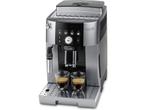 DeLonghi Magnifica S Smart ECAM250.23.SB - Volautomatische, Witgoed en Apparatuur, Koffiezetapparaten, Verzenden, Zo goed als nieuw
