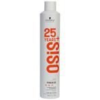 Schwarzkopf  OSiS+  Freeze  500 ml, Verzenden, Nieuw