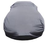 BUITENHOES GESCHIKT VOOR MAZDA MX-5 NA 100% WATERPROOF EN, Ophalen of Verzenden, Nieuw, Mazda