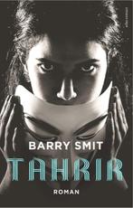 Tahrir (9789025444068, Barry Smit), Verzenden, Nieuw