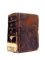 Lazare du Crot - Le Vray styl du conseil privé du roy - 1639, Antiek en Kunst, Antiek | Boeken en Bijbels
