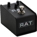 Proco LILRAT distortion effectpedaal, Muziek en Instrumenten, Effecten, Verzenden, Nieuw