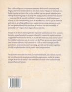 Koken voor kardinalen 9789025300708 Bartolomeo Scappi, Verzenden, Zo goed als nieuw, Bartolomeo Scappi