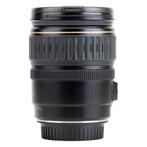Canon EF 28-135mm F3.5-5.6 IS USM met garantie, Verzenden, Nieuw