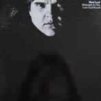 LP gebruikt - Meat Loaf - Midnight At The Lost And Found, Cd's en Dvd's, Vinyl | Rock, Verzenden, Zo goed als nieuw