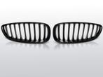 Grillen set | BMW Z4 E89 2009- | mat zwart, Verzenden, Nieuw, BMW