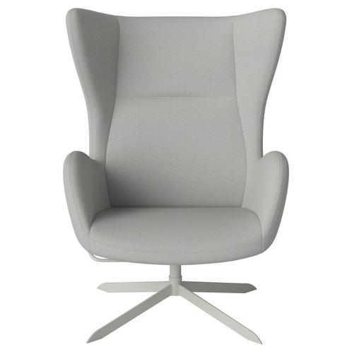 30% Korting |  Bolia Fauteuil, Huis en Inrichting, Fauteuils, Zo goed als nieuw, Metaal, Verzenden