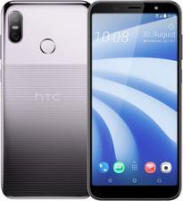 HTC U12 Life Dual SIM 64GB paars beschikbaar voor biedingen