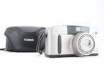 Canon super135 38-135mm 3,6-8,9, Ophalen of Verzenden, Nieuw