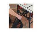 Black Decker Tafelzaag 1800 W 254 mm Blad, Verzenden, Nieuw
