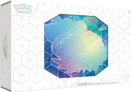 Pokemon TCG | Terapagos EX Ultra Premium Collection | 109,99, Hobby en Vrije tijd, Verzamelkaartspellen | Pokémon, Overige typen