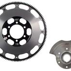 ACT 2004 Mazda RX-8 Flywheel Kit Prolite w/CW03 - 600140-03, Ophalen of Verzenden, Nieuw