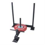 Lifemaxx Crossmaxx Prowler Sled - Powersled, Sport en Fitness, Verzenden, Nieuw