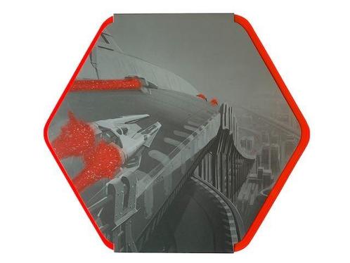 WipeOut Omega Collection Press Kit (Voucercode Not Used), Spelcomputers en Games, Games | Sony PlayStation 4, Verzenden