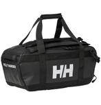 Helly Hansen Scout Duffel | Medium | Zwart, Ophalen of Verzenden, Nieuw, Helly Hansen