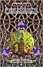 AYURVEDISCHE SCHOONHEIDSVERZORGING 9789063783143 M. Sachs, Boeken, Verzenden, Gelezen, M. Sachs
