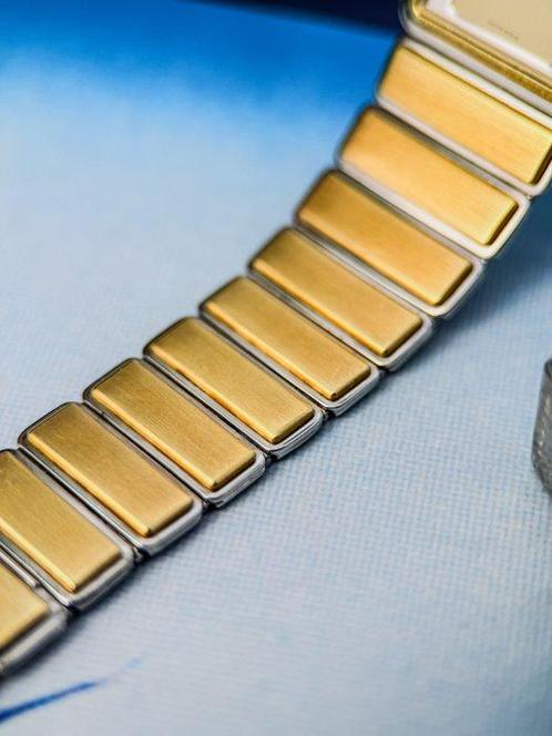 Vacheron Constantin - HARMONY - Heren - 1990, Sieraden, Tassen en Uiterlijk, Horloges | Heren
