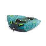 Jobe Hydra Towable 1P Pakket, Watersport en Boten, Ophalen of Verzenden, Nieuw, Zeilboot of Motorboot