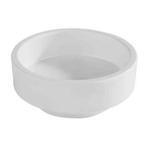 GGM Gastro | (6 stuks) Kom - ASIA PLUS - Melamine - Rond - Ø, Verzenden