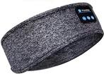 Tweedekans | Garpex® Slaap Koptelefoon met Bluetooth -, Ophalen of Verzenden, Zo goed als nieuw