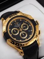 Graziella Braccialini - Zonder minimumprijs - * BRAND NEW *, Nieuw