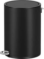 3 liter afvalbak - pedaalemmer - cosmeticaprullenbak -, Verzenden, Nieuw