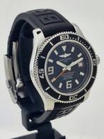 Breitling - Superocean - A17391 - Heren - 2010-2020, Nieuw