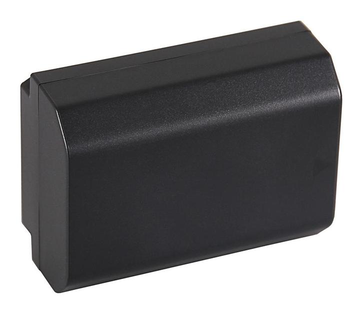 NP-FZ100 Accu / Vervangende Batterij voor de Sony NPFZ10..., Audio, Tv en Foto, Overige Audio, Tv en Foto